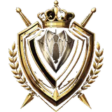 KINGSMAN