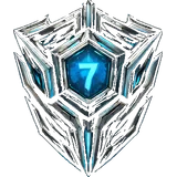 SECTOR 7
